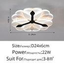 plafonnier-led-moderne-en-acrylique-pour-d-coration-int-rieure-9.png