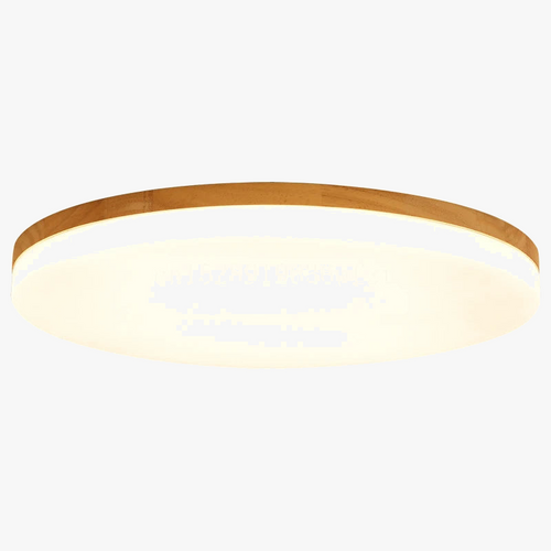 plafonnier-led-moderne-en-bois-massif-id-al-pour-d-corer-4.png