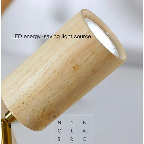 plafonnier-led-moderne-en-bois-pour-int-rieur-l-gant-5.png
