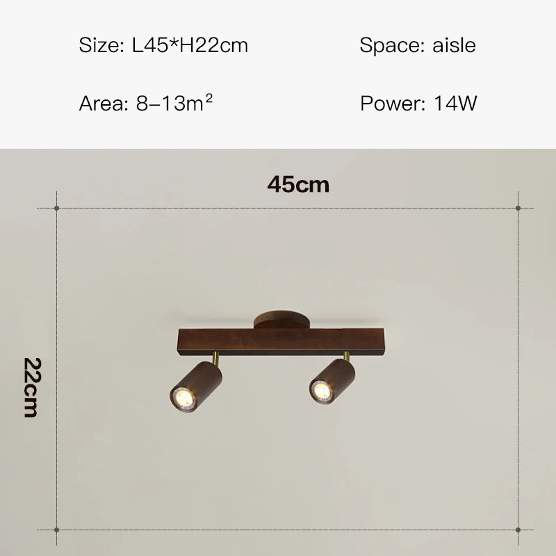 plafonnier-led-moderne-en-bois-pour-int-rieur-l-gant-6.png