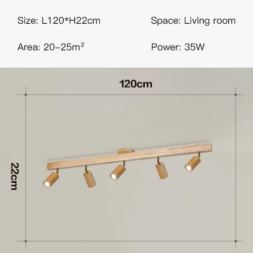 plafonnier-led-moderne-en-bois-pour-int-rieur-l-gant-9.png