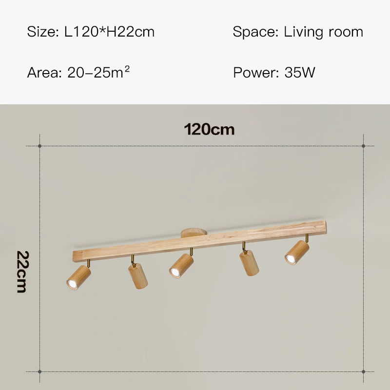plafonnier-led-moderne-en-bois-pour-int-rieur-l-gant-9.png