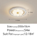 plafonnier-led-moderne-en-cristal-pour-d-coration-int-rieure-6.png