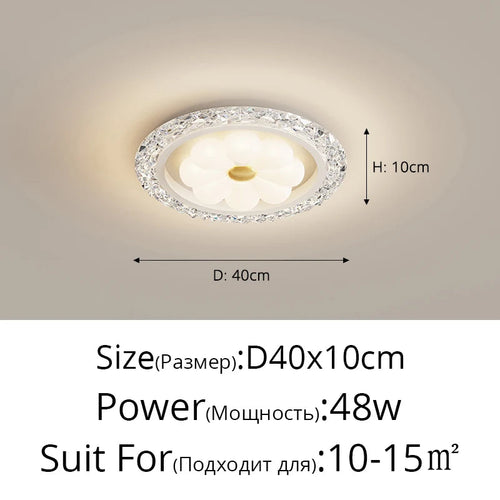 plafonnier-led-moderne-en-cristal-pour-d-coration-int-rieure-9.png