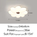 plafonnier-led-moderne-en-cristal-pour-int-rieur-l-gant-6.png