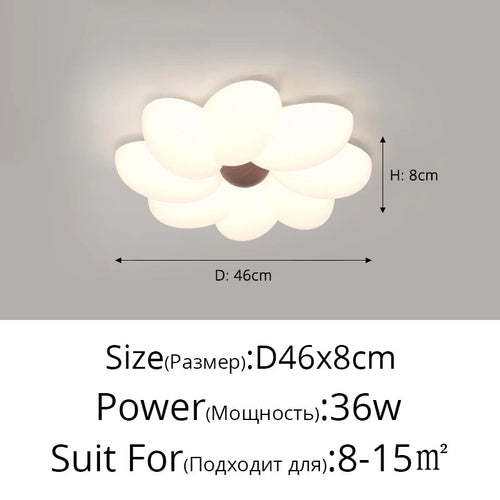 plafonnier-led-moderne-en-cristal-pour-int-rieur-l-gant-6.png