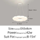 plafonnier-led-moderne-en-cristal-pour-int-rieur-l-gant-7.png