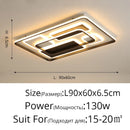 plafonnier-led-moderne-en-fer-forg-acrylique-d-coration-int-rieure-6.png
