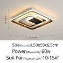 plafonnier-led-moderne-en-fer-forg-acrylique-d-coration-int-rieure-7.png