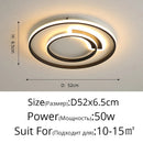 plafonnier-led-moderne-en-fer-forg-acrylique-d-coration-int-rieure-8.png