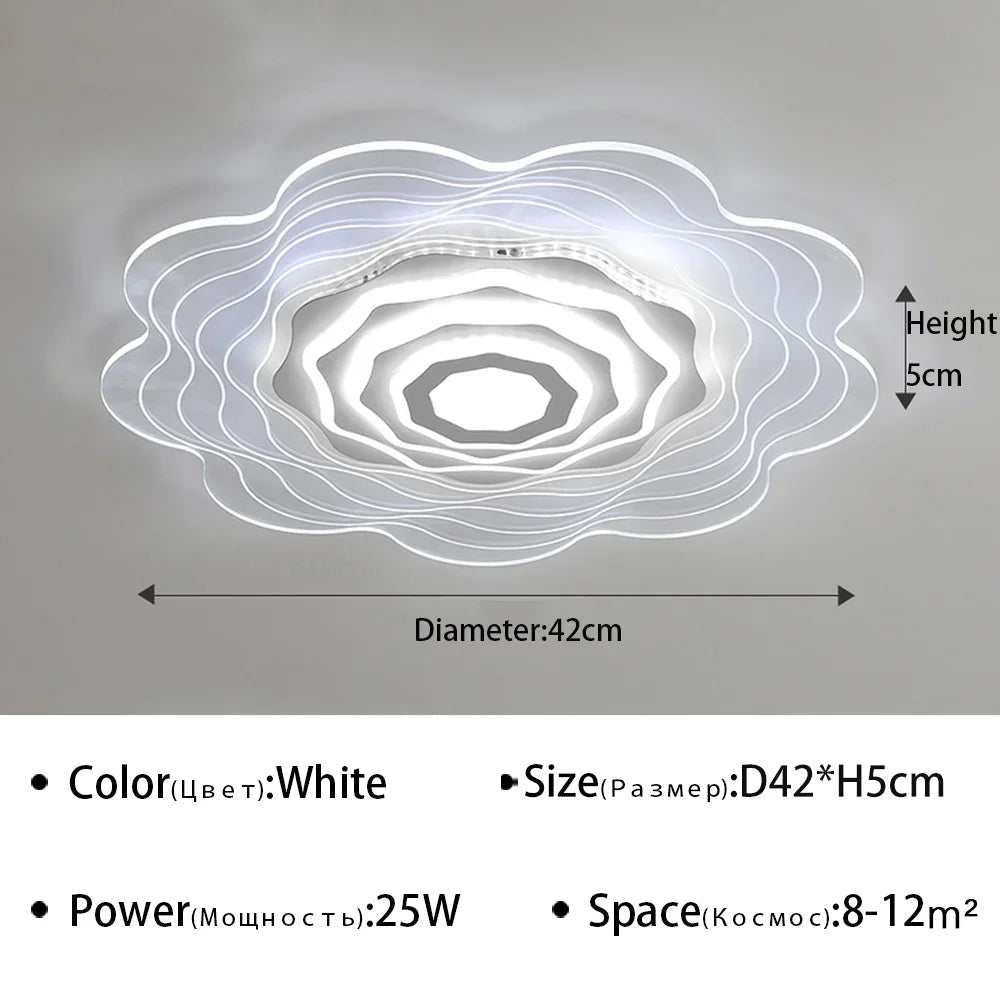 plafonnier-led-moderne-en-forme-de-fleur-d-coratif-pour-la-maison-7.png
