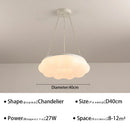 plafonnier-led-moderne-en-forme-de-nuage-d-coratif-int-rieur-6.png