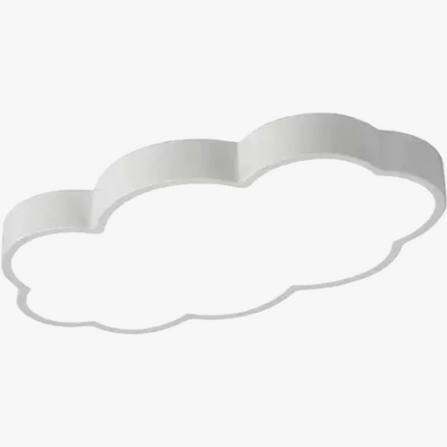 plafonnier-led-moderne-en-forme-de-nuage-pour-d-coration-int-rieure-0.png