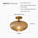 plafonnier-led-moderne-en-verre-de-luxe-pour-d-coration-simple-4.png