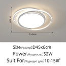 plafonnier-led-moderne-ensemble-de-luminaires-d-coratifs-2022-8.png