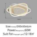 plafonnier-led-moderne-et-minimaliste-pour-int-rieur-l-gant-6.png