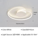 plafonnier-led-moderne-et-simple-7.png