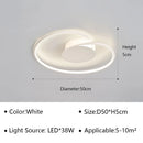 plafonnier-led-moderne-et-simple-9.png