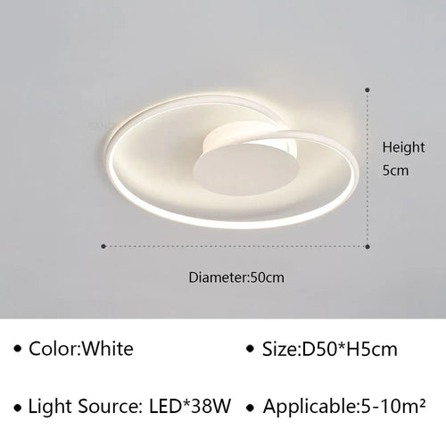 plafonnier-led-moderne-et-simple-9.png
