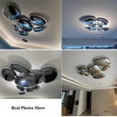 plafonnier-led-moderne-goutte-d-cor-5.png