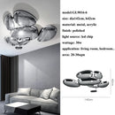 plafonnier-led-moderne-goutte-d-cor-7.png