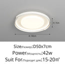 plafonnier-led-moderne-int-rieur-intensit-variable-pour-tous-les-espaces-9.png