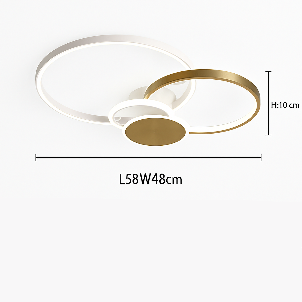 49803850907994|49803850940762|49803851170138|49803851202906