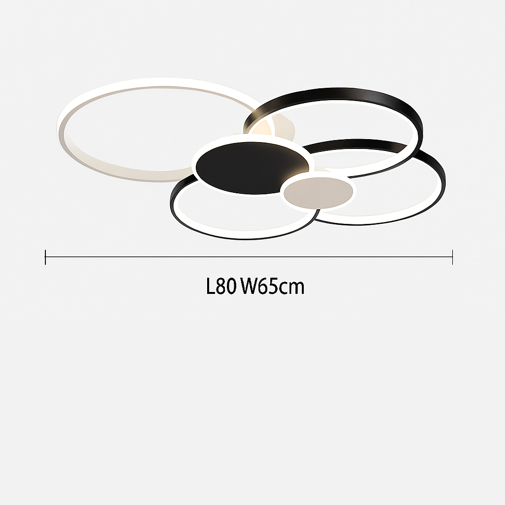 plafonnier-led-moderne-intensit-variable-avec-t-l-commande-6.png