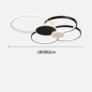 plafonnier-led-moderne-intensit-variable-avec-t-l-commande-6.png