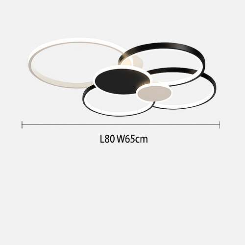 plafonnier-led-moderne-intensit-variable-avec-t-l-commande-6.png