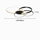 plafonnier-led-moderne-intensit-variable-avec-t-l-commande-7.png