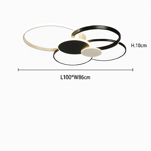 plafonnier-led-moderne-intensit-variable-avec-t-l-commande-7.png