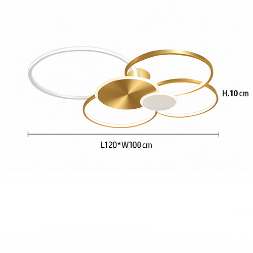 plafonnier-led-moderne-intensit-variable-avec-t-l-commande-8.png
