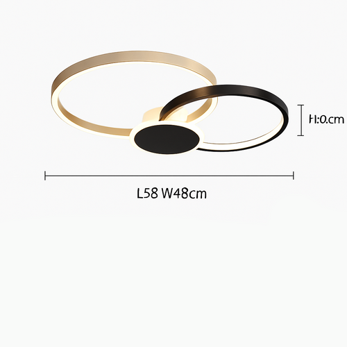 plafonnier-led-moderne-intensit-variable-avec-t-l-commande-9.png