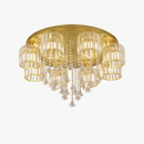 plafonnier-led-moderne-intensit-variable-pour-int-rieur-1.png