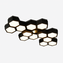 plafonnier-led-moderne-intensit-variable-pour-int-rieur-d-coratif-4.png