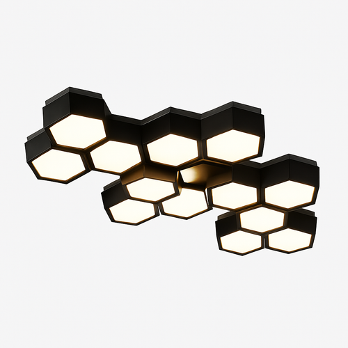 plafonnier-led-moderne-intensit-variable-pour-int-rieur-d-coratif-4.png