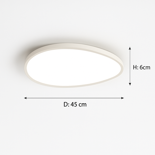 plafonnier-led-moderne-intensit-variable-pour-int-rieur-d-coratif-6.png