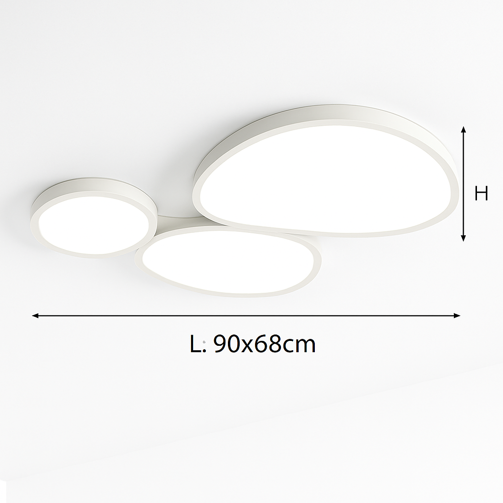 plafonnier-led-moderne-intensit-variable-pour-int-rieur-d-coratif-7.png