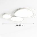 plafonnier-led-moderne-intensit-variable-pour-int-rieur-d-coratif-7.png