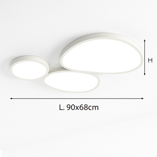 plafonnier-led-moderne-intensit-variable-pour-int-rieur-d-coratif-7.png