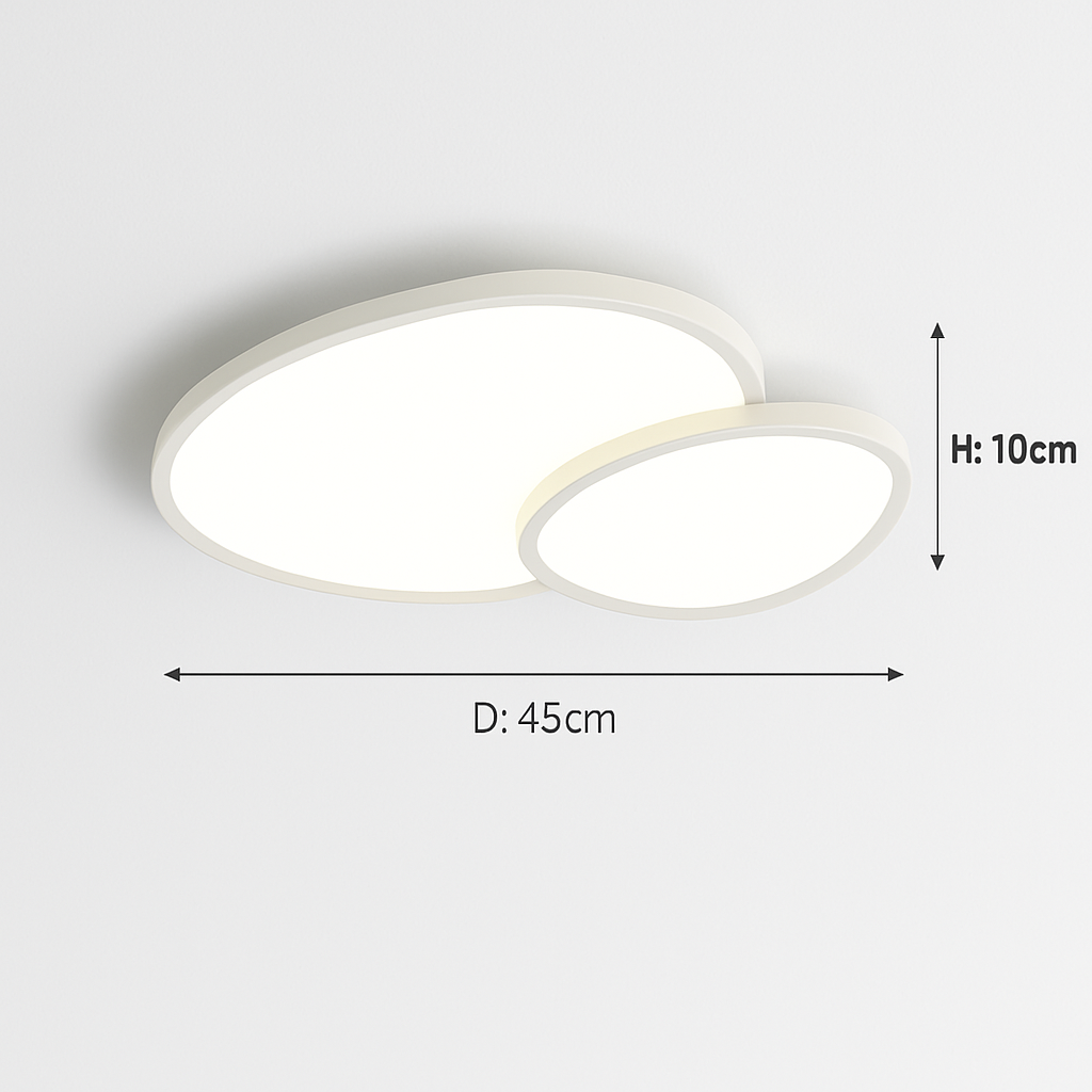 plafonnier-led-moderne-intensit-variable-pour-int-rieur-d-coratif-8.png