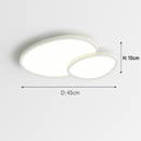 plafonnier-led-moderne-intensit-variable-pour-int-rieur-d-coratif-8.png