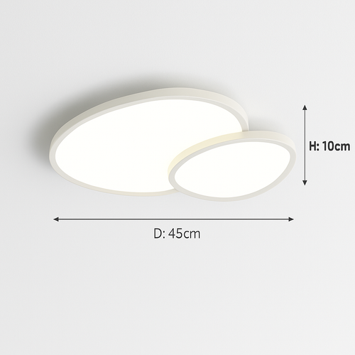plafonnier-led-moderne-intensit-variable-pour-int-rieur-d-coratif-8.png