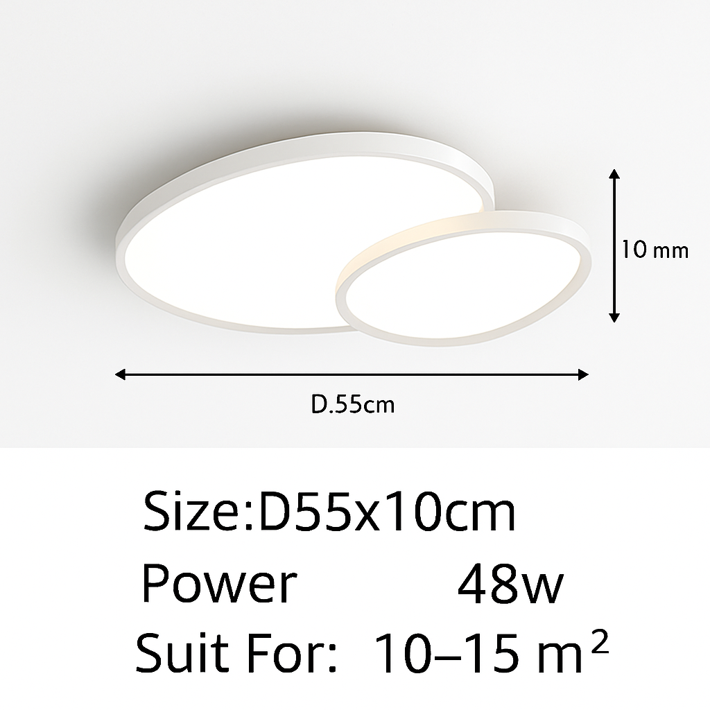 plafonnier-led-moderne-intensit-variable-pour-int-rieur-d-coratif-9.png