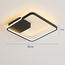 plafonnier-led-moderne-intensit-variable-pour-int-rieur-minimaliste-6.png