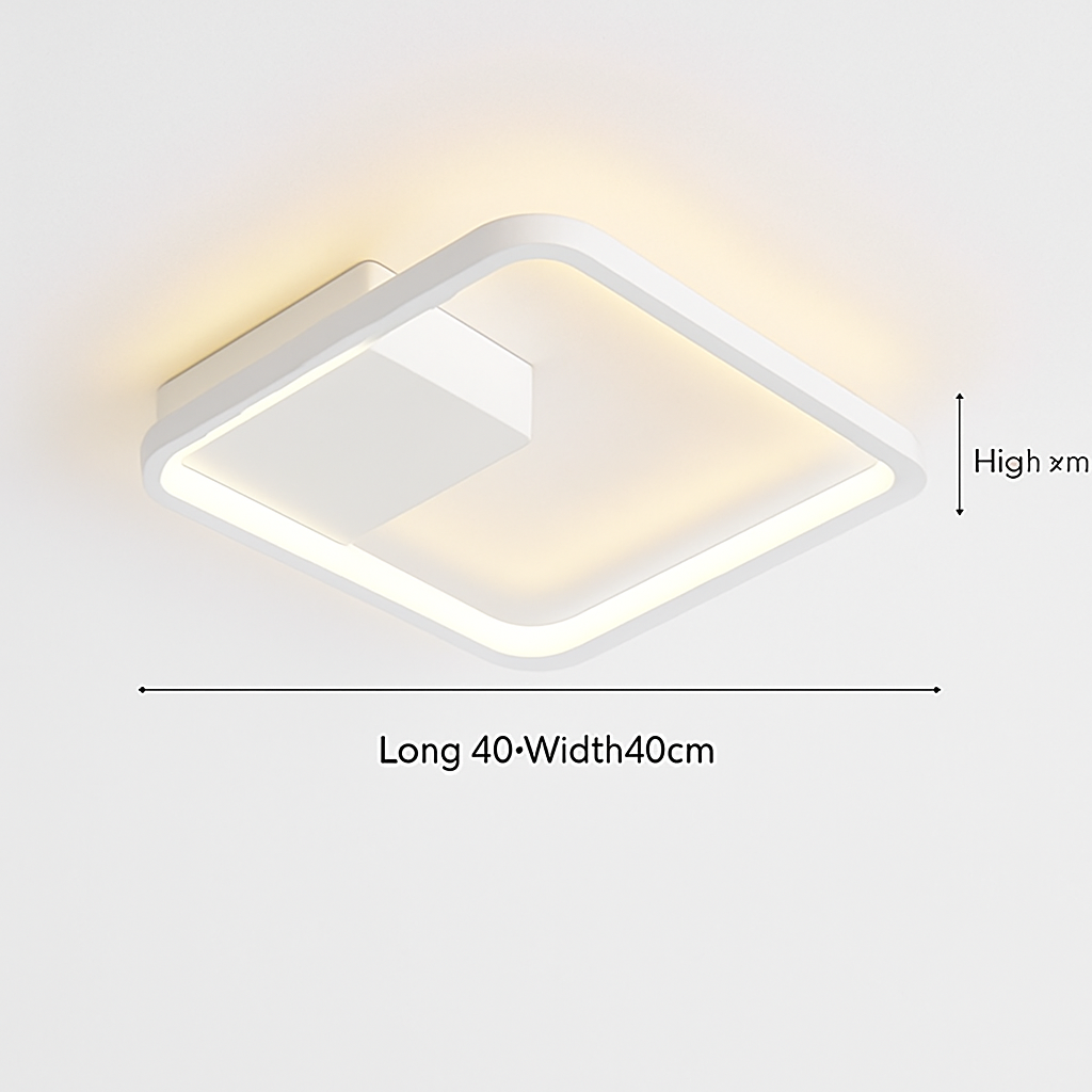 plafonnier-led-moderne-intensit-variable-pour-int-rieur-minimaliste-7.png