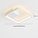 plafonnier-led-moderne-intensit-variable-pour-int-rieur-minimaliste-7.png