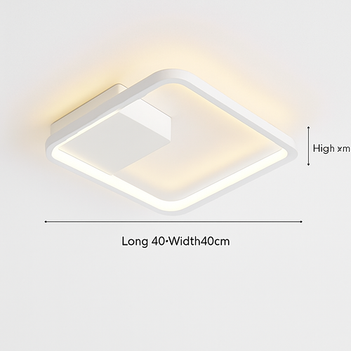 plafonnier-led-moderne-intensit-variable-pour-int-rieur-minimaliste-7.png