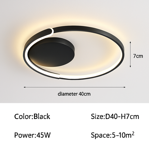 plafonnier-led-moderne-intensit-variable-pour-int-rieur-minimaliste-8.png